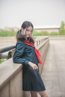 催眠士下座